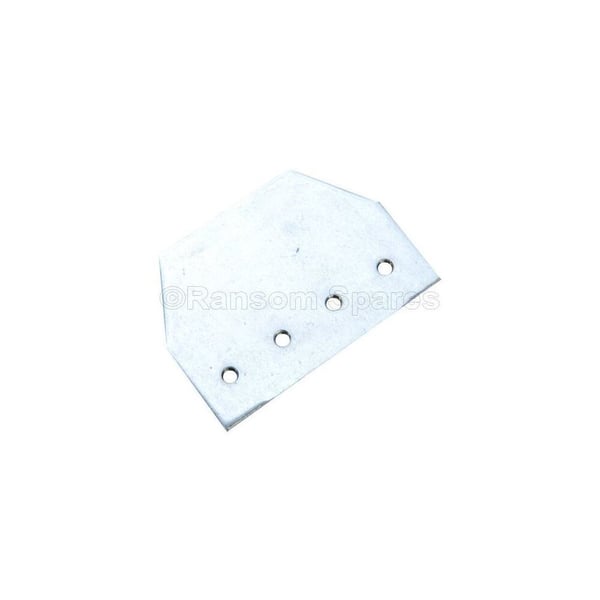 Door Hinge Support Bracket 