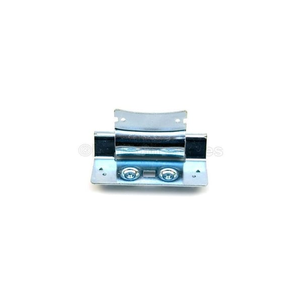 DOOR HINGE