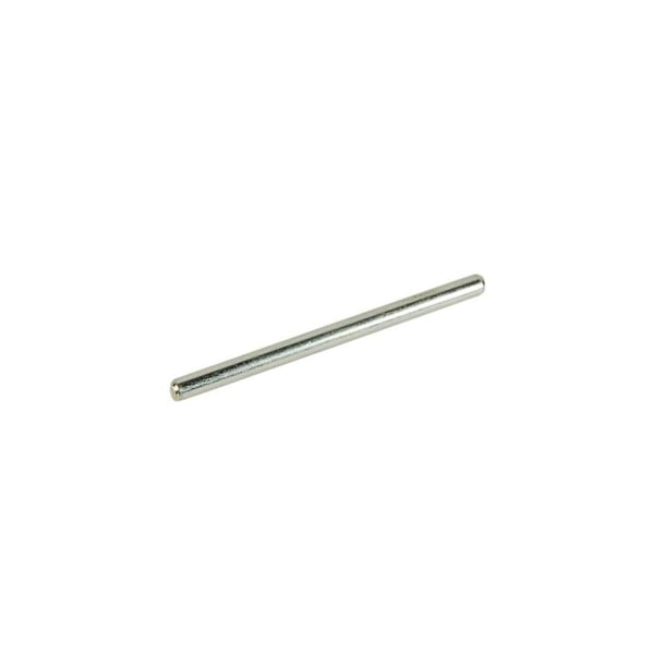 DOOR HANDLE PIN