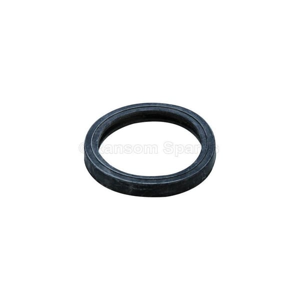 Filter Seal