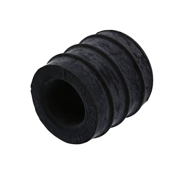 Water Inlet Fill Valve Seal