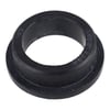 Electrolux Washing Machine Water Inlet Valve Seal - Image 1