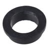 Electrolux Washing Machine Water Inlet Valve Seal - Image 2