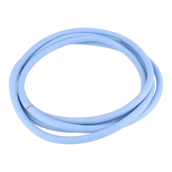 Half Tub Drum Seal