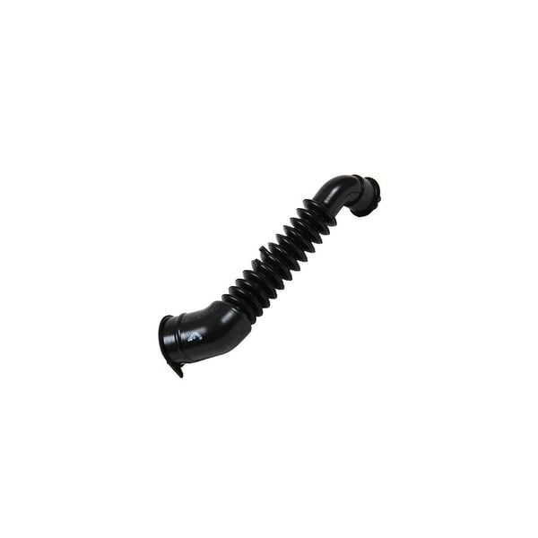 HOSE TUBE RECIRCULATION MANIFOLD PIPE