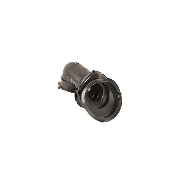 Tub Drum To Pump Drain Hose