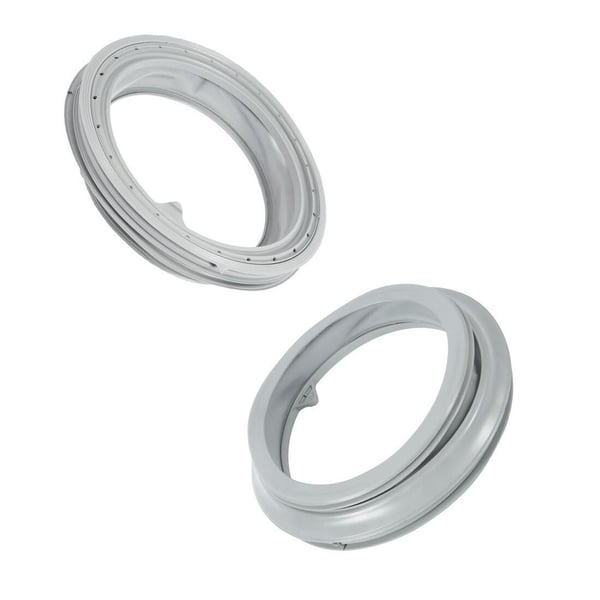 Door Seal