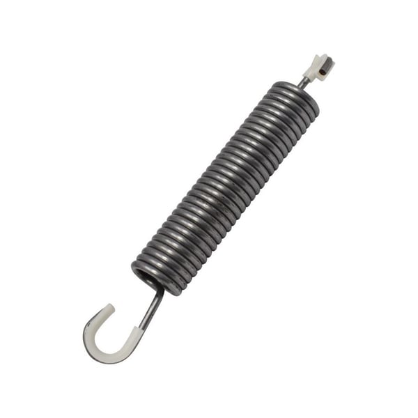 Drum Tub Suspension Spring 
