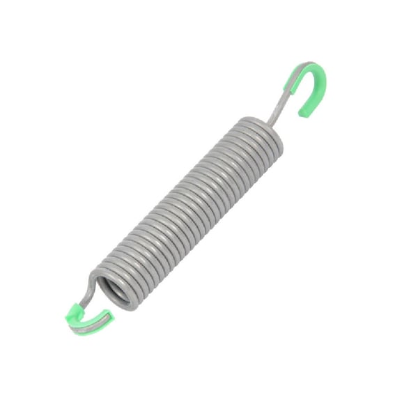 Drum Tub Suspension Spring