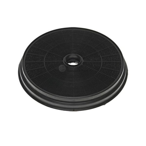 Charcoal Carbon Filter 