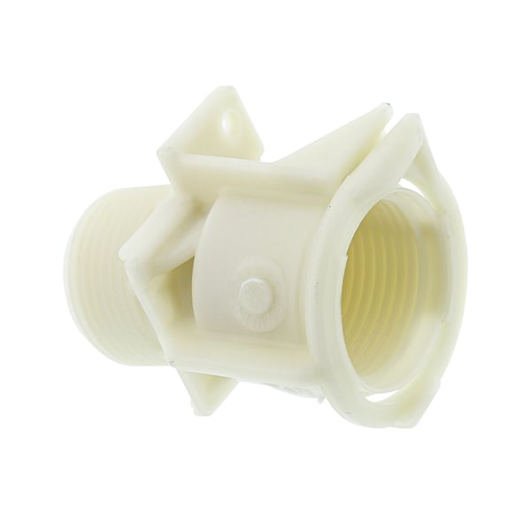 Water Inlet Valve Connector Solenoid 
