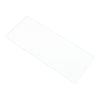 Candy Fridge & Freezer Crisper Cover Glass Shelf - Image 1