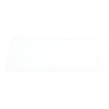 Candy Fridge & Freezer Crisper Cover Glass Shelf - Image 2