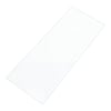 Candy Fridge & Freezer Crisper Cover Glass Shelf - Image 3