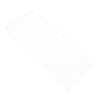 Candy Fridge & Freezer Crisper Cover Glass Shelf - Image 4