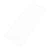 Candy Fridge & Freezer Crisper Cover Glass Shelf - Image 5