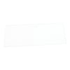 Candy Fridge & Freezer Crisper Cover Glass Shelf - Image 6