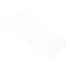Candy Fridge & Freezer Crisper Cover Glass Shelf - Image 7