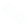 Candy Fridge & Freezer Crisper Cover Glass Shelf - Image 8