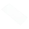 Candy Fridge & Freezer Crisper Cover Glass Shelf - Image 9