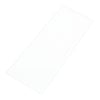 Candy Fridge & Freezer Crisper Cover Glass Shelf - Image 10