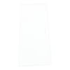 Candy Fridge & Freezer Crisper Cover Glass Shelf - Image 11