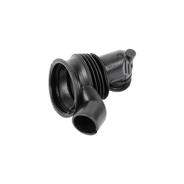 Hose Tub To Manifold