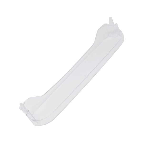 Door Dairy Tray Shelf Rack 