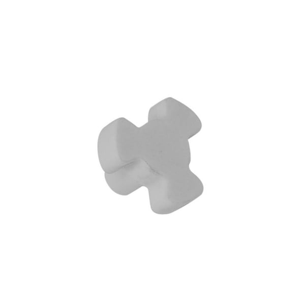 Turntable Motor Shaft Support 