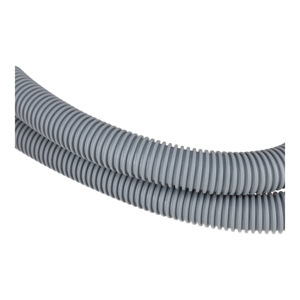 Drain Waste Water Hose Extra Long 237cm