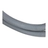 Electrolux Washing Machine Drain Waste Water Hose Extra Long 237cm - Image 1