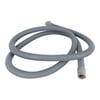 Electrolux Washing Machine Drain Waste Water Hose Extra Long 237cm - Image 2