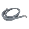 Electrolux Washing Machine Drain Waste Water Hose Extra Long 237cm - Image 5