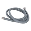 Electrolux Washing Machine Drain Waste Water Hose Extra Long 237cm - Image 7