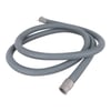 Electrolux Washing Machine Drain Waste Water Hose Extra Long 237cm - Image 8