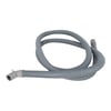 Electrolux Washing Machine Drain Waste Water Hose Extra Long 237cm - Image 9