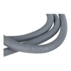 Electrolux Washing Machine Drain Waste Water Hose Extra Long 237cm - Image 10