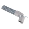 Electrolux Washing Machine Drain Waste Water Hose Extra Long 237cm - Image 11