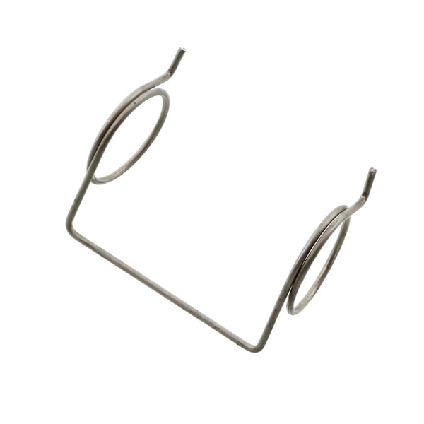 Door Handle Spring 