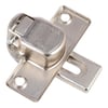 AEG Washing Machine Integrated Cupboard Door Hinge - Image 2