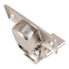 AEG Washing Machine Integrated Cupboard Door Hinge - Image 3