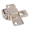 AEG Washing Machine Integrated Cupboard Door Hinge - Image 5