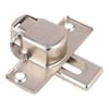 AEG Washing Machine Integrated Cupboard Door Hinge - Image 10