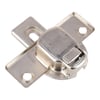 AEG Washing Machine Integrated Cupboard Door Hinge - Image 11