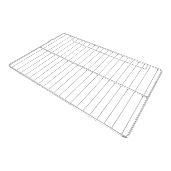 Wire Rack