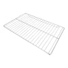 Ariston Cooker & Hob Wire Rack - Image 1
