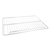 Ariston Cooker & Hob Wire Rack - Image 2