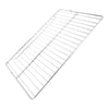 Ariston Cooker & Hob Wire Rack - Image 3