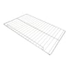 Ariston Cooker & Hob Wire Rack - Image 4