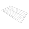 Ariston Cooker & Hob Wire Rack - Image 5